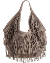 Laura Di Maggio - Shoulder Bags - Lyst