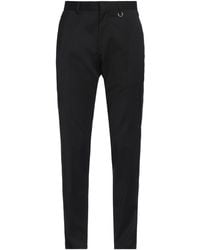 John Richmond - Trouser - Lyst