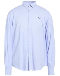 Harmont & Blaine - Shirt - Lyst