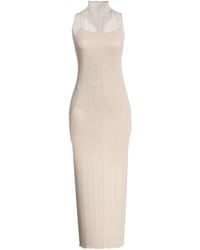 Aniye By - Maxi Dress - Lyst
