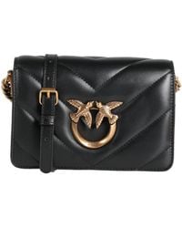 Pinko - Borse A Tracolla - Lyst