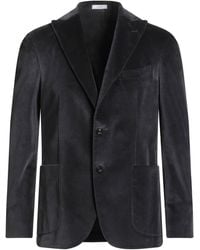 Boglioli - Blazer - Lyst