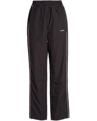ADANOLA - Pants Polyester - Lyst