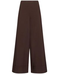 MEIMEIJ - Pants - Lyst