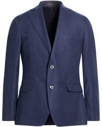 Oscar Jacobson - Americana - Lyst