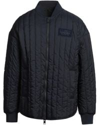 ARMANI EXCHANGE - Chaqueta y Cazadora - Lyst