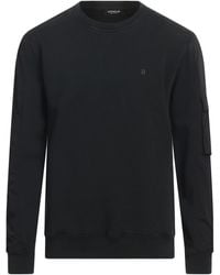 Dondup - Sweatshirt - Lyst