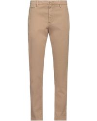 Dondup - Trouser - Lyst