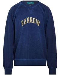 Barrow - Sudadera - Lyst