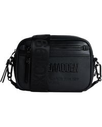 Steve Madden - Umhängetasche - Lyst