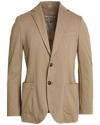 Circolo 1901 - Blazers - Lyst