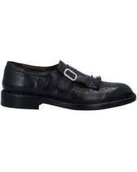 Green George - Mocassino - Lyst