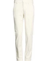 BRO-SHIP - Trouser - Lyst