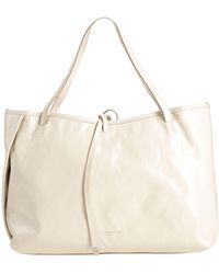 Gianni Chiarini - Handbag - Lyst