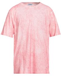 Dondup - Pullover - Lyst