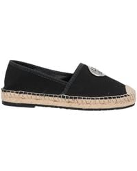 Liu Jo - Espadrilles - Lyst