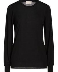 Drumohr - Pullover - Lyst