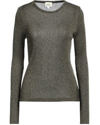 Hartford - Pullover - Lyst