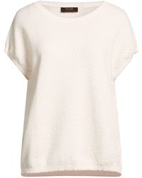 Moorer - Pullover - Lyst