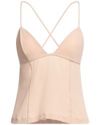 forte_forte - Top - Lyst