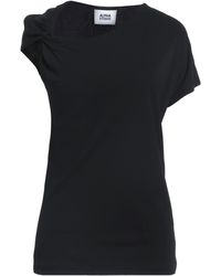 Alpha Studio - Top - Lyst