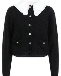 Sandro - Rebecas - Lyst