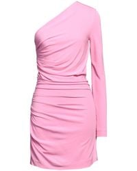 DSquared² - Robe courte - Lyst
