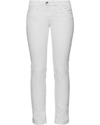 Jacob Cohen - Hose - Lyst