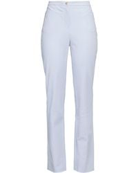 Pamela Henson - Trouser - Lyst