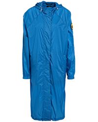 Ciesse Piumini - Soprabito & Trench - Lyst
