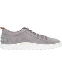 Tod's - Trainers - Lyst