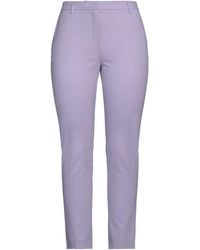 Tonello - Pantalone - Lyst