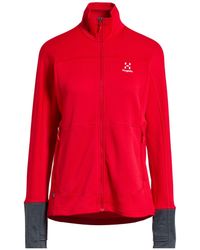 Haglöfs - Jacket - Lyst