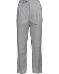 LC23 - Pants Wool - Lyst