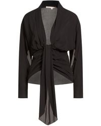 Babylon - Top - Lyst
