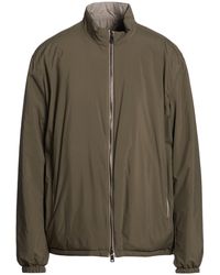 Paul & Shark - Jacket - Lyst