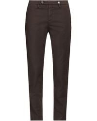 Myths - Trouser - Lyst
