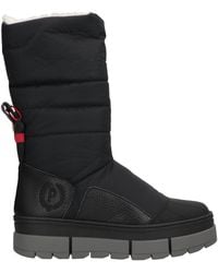 Pollini - Ankle Boots - Lyst