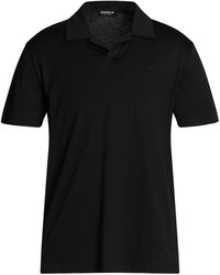 Dondup - Polo Shirt - Lyst