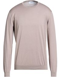 Lardini - Jumper - Lyst