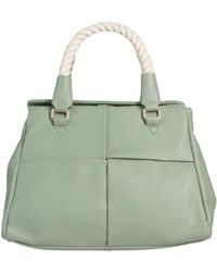 Toy G. - Sage Handbag Pvc - Lyst