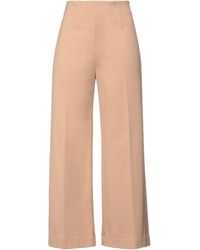 True Royal - Trouser - Lyst