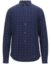 armani jeans shirt price