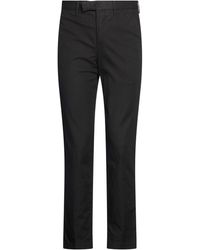 PT Torino - Trouser - Lyst