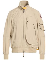 Parajumpers - Jackets - Lyst