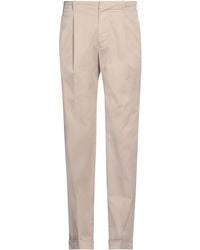 Incotex - Trouser - Lyst