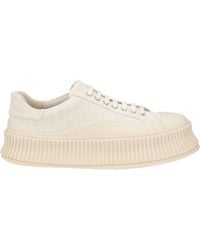 Jil Sander - Sneakers - Lyst