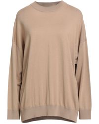 Massimo Alba - Sweater - Lyst
