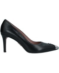 Albano - Pumps - Lyst