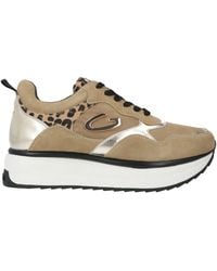 Alberto Guardiani - Trainers - Lyst